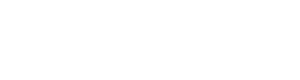 Hotelclub Logo
